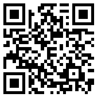 QR Code for dash:XkzspfvBAstHQXFdBkAFRHcBp39ABYjBmS