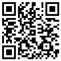 QR Code for dash:Xkzu6SybgeqgrJEU54DUxRdn572eaHVwMc