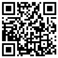 QR Code for dash:Xm11559HNtZCLPy61Aj8MZ5t75RF53cm1n