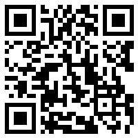 QR Code for dash:Xm12UXCHDsYN7muMtW4u4FZDGymcG2MWgo