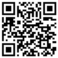 QR Code for dash:Xm14JtbCsPWho59pXD1pvswJSXrorrGfyd