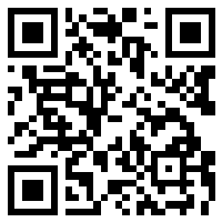 QR Code for dash:Xm15F4Rfm2nfJLE8UcekAxp5BAN2Gib2yH