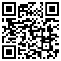 QR Code for dash:Xm1ARxAHTUGuhG3ugqcmvHSrKA9bjY69wC
