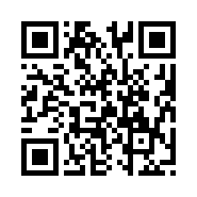 QR Code for dash:Xm1AV2w5ur1vn6J2y3dmrKPbuW5ewjGyte