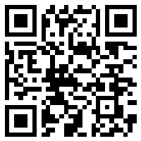 QR Code for dash:Xm1GavvAFvCr9ku3ujSCgUyV2CkZckiQKy