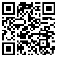 QR Code for dash:Xm1GfvRm3Jcp3dndeboMNbZxynvQegcTJm