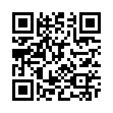 QR Code for dash:Xm1SJRhcgus4sihU74DsTZs51bgiEjsMLN