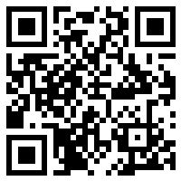 QR Code for dash:Xm1Yc9SJdCgSHem3e5xTCTMRuKpv2YYGhP