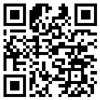 QR Code for dash:Xm1mr57KGXLCGZY2BoyjMfcUmcjXbUtKNf