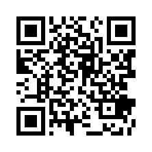 QR Code for dash:Xm1zPmBQoi8Feh69J7CM2aPkB8yvSWfHUT