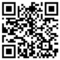 QR Code for dash:Xm238nGRxiSyp4iSfwg8pPyDBdDBTAsoGH