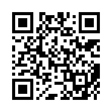 QR Code for dash:Xm262VLN2Z7FK3gCyG7d3yBb2t3AF2P38S