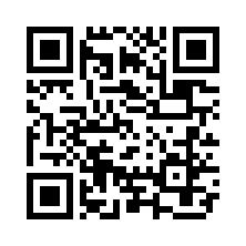 QR Code for dash:Xm26PBAydvSuaHkW3BvFdDCsMqi83CNxTY