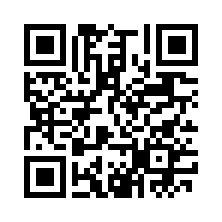 QR Code for dash:Xm2CYZEZyccUt4o6USQFjfMNZGSCEw2EnT