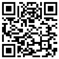 QR Code for dash:Xm2DNRUeVC54d7YXf5Y5MG9Cv2sMrZftC6