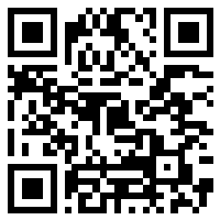 QR Code for dash:Xm2DZz9PDoug4JMyVsAbk3aSc5bJPMafmP