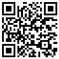 QR Code for dash:Xm2HZjGmmTsqq6RFfojTRWwcSJEh8d5pdK