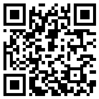QR Code for dash:Xm2JAdkUCuvTPsoPLtA9Djt6BjAW6ajVTe