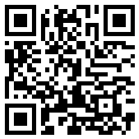 QR Code for dash:Xm2Jc2fc27Y6mMaHAxPLzNTCUeZxpcc6rC