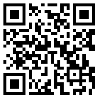 QR Code for dash:Xm2KBXbknFmFzJZgf6tfqTjYtmXT4UCFic