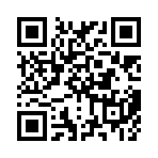 QR Code for dash:Xm2SNfk9LpDaveu9uU4aEcG4MB6Xez3PLf