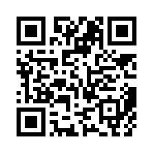 QR Code for dash:Xm2T6ayuwiEBc4eD34NLt3JkVE2iviM3Sk