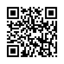 QR Code for dash:Xm2Wb5JsNgPqfMoDEjjAVqhki4iXb3kR75