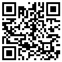 QR Code for dash:Xm2XH4Cu6cJR5fwABfYdX3ZcCATvuhdY1c