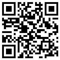 QR Code for dash:Xm2ZB8Hasbn7eahS1CxCs3eUJkJGVEVSr2