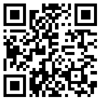 QR Code for dash:Xm2bPHDPMJrFbp3FuUAgcctxPi3NYVsoQX