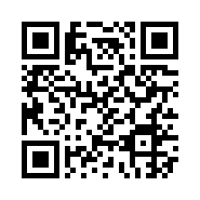 QR Code for dash:Xm2dDKS2XVPJqqhxSynBssFPCo6XX2s8pi