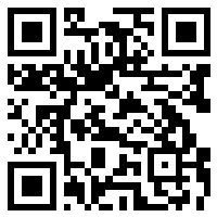 QR Code for dash:Xm2eQasJWVNTDnUoyJwmUTwkudFnvEWZPw