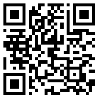 QR Code for dash:Xm2n4f7qm9MgDUTNLP7La4p2pQuxFQLieC