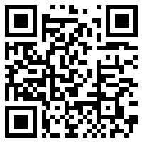 QR Code for dash:Xm2nBgf4Df7uPDXWYoptLdboHN89b4akMg