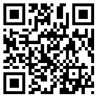 QR Code for dash:Xm2u8e2JX9ELX76NaAMEWW2UoHTtdWFQsY