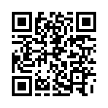 QR Code for dash:Xm3237cXfuoAGEq6vxpmJci6pX1qQ1z76W