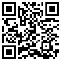 QR Code for dash:Xm33bfNFj6ADYcaQ3xU4ujYsCMvg9L17Gk
