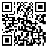 QR Code for dash:Xm39DPgPPssCbAP6265U8jVkwxQZnHQ5Mf