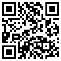 QR Code for dash:Xm3AxLLcsAAuGzEcieGc8zyPhkm2MMcmib