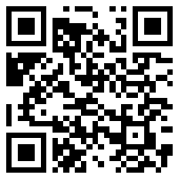 QR Code for dash:Xm3CM6fDfggCYg6EVRaRZQN8Fcv3b895yn