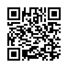 QR Code for dash:Xm3DQjTp67DyaoedMBHV97PkLNLs75pXE2