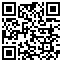 QR Code for dash:Xm3EBpdpscHgfksYRAaNPRCg8Q8neGXxLE