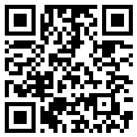 QR Code for dash:Xm3FMo1Epb9jSRrjYuXGhZw1bShUEZbNsb