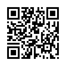 QR Code for dash:Xm3FVUvmNuqmz7YmPRR8Ldxev3WHweBdr7