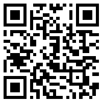 QR Code for dash:Xm3HDDZmPHLikvTGUpDP3Mp251W6it2LA7