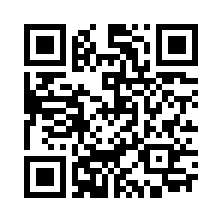 QR Code for dash:Xm3HxZ6LxMZX3QSnRFjNb84rdXViPVsUFn