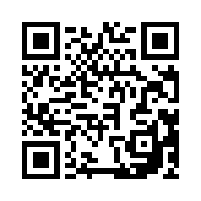 QR Code for dash:Xm3JhtZE2UYA3caCEZPt8fTa52qUbZYrhp