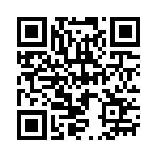 QR Code for dash:Xm3Kvx46qKrbBEr38JCzBSUUjrumAwknCV