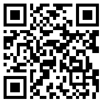 QR Code for dash:Xm3SHdSWBBGbLeCiYN2k7f1M8jb77MYMwV