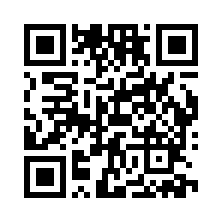 QR Code for dash:Xm3YbkZxX2ECFPKTMTfH9fZfv6JdsYacdF